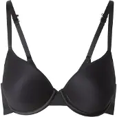 Chantelle Sujetador 'EASY BLISS' negro