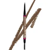 Nyx Lápiz para cejas Blade & Shade Nano 04-Taupe 1 unidad