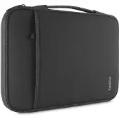 Belkin Funda Para Portátil Unv-03