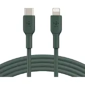 Belkin Cable Usb-c A Lightning Boost Charge 2 M