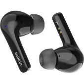 Belkin Auriculares Inalámbricos True Wireless Sf Motion Wh