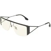Victoria Beckham Gafas De Sol 250s