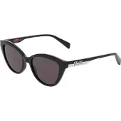 Liu jo Gafas De Sol Para Niños Lj3611s