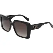 Liu jo Gafas De Sol De Mujer Lj816s