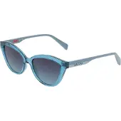 Liu jo Gafas De Sol Para Niños Lj3611s
