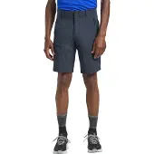 Jack Wolfskin Pantalones Cortos Pico Trail