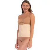 Magic bodyfashion Corpiño piel