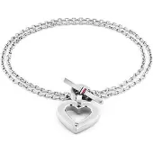 Tommy Hilfiger Pulsera 2780969
