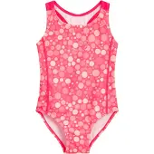 Playshoes Traje de baño coral
