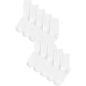 Next Calcetines blanco