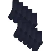 Next Calcetines marino