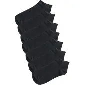 Next Calcetines negro
