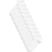 Next Calcetines blanco
