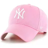 47 Gorra Mlb New York Yankees Raised Basic Mvp
