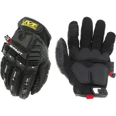 Mechanix Guantes De Trabajo Coldwork M-pact