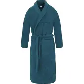 Normani Albornoz largo marino