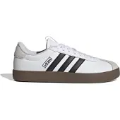 Adidas Zapatillas VL COURT 3.0 mujer - Blanco - 36