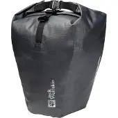 Jack Wolfskin Alforja Gravex 15l