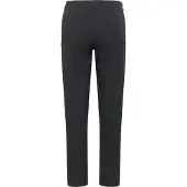 Jack Wolfskin Pantalones Parana