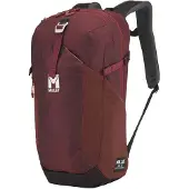 Millet - Ubic 20 - Mochila de senderismo marrón