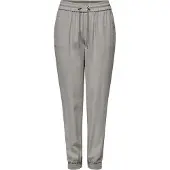ONLY Pantalón 'ONLKelda-Emery' gris claro