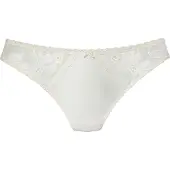 LASCANA Tanga talco