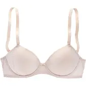 LASCANA Sujetador rosa