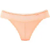 LASCANA Tanga coral