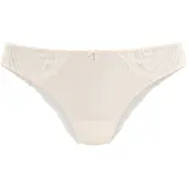 LASCANA Tanga champán