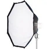 Amaran Octa Dome 120