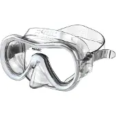 Seac Sub Máscara De Buceo Giglio