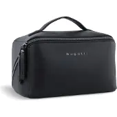 Bugatti Neceser 'ALMATA' negro