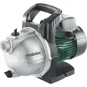 Metabo Bomba de jardín P 2000 G