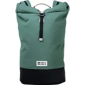 MeroMero - Squamish Bag V3 20-40 - Daypack turquesa