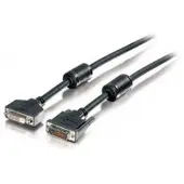Equip Cable Dvi M-h 3 M
