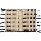 Creative Tops Paquete De 4 Manteles Individuales Ctpmnappk4 4 Unidades