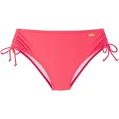 LASCANA Braga de bikini coral