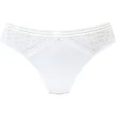 s.Oliver Braga blanco