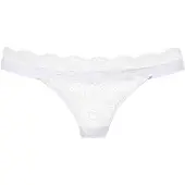 LASCANA Tanga crema