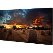 Samsung Tv Vm46b-u 46´´ Full Hd Led