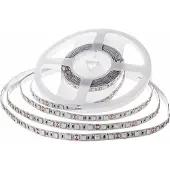V-TAC Tira LED , modelo VT-5050, , 11W, 900 lúmenes, 3000K, 5 metros