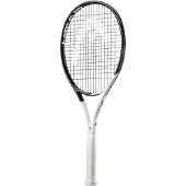 Head Racket Raqueta De Tenis Speed Team 2022