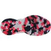 K-Swiss Zapatillas 84428 Court Express 2