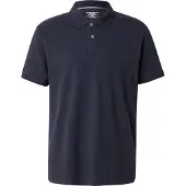 Blend Camiseta 'ERIC' negro
