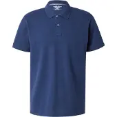 Blend Camiseta 'ERIC' navy