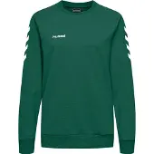Hummel Sudadera Go