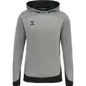 Hummel Sudadera Con Capucha Lead Poly