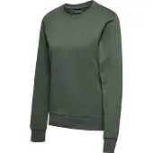 Hummel Sudadera Active