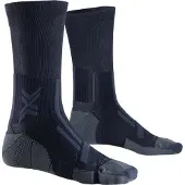 X-socks Calcetines Trail Run Perform Crew