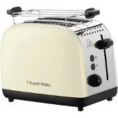 Russell Hobbs Tostadora 26551-56